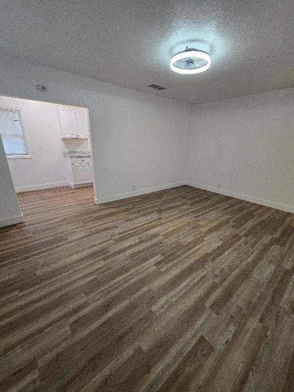 1610 E Yale Ave #1610 - Photo 6 of 20