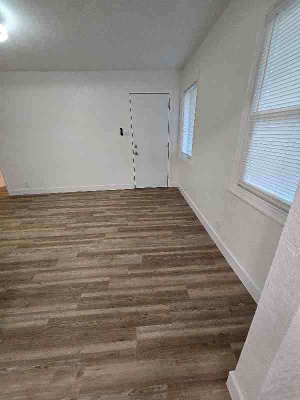 1610 E Yale Ave #1610 - Photo 7 of 20
