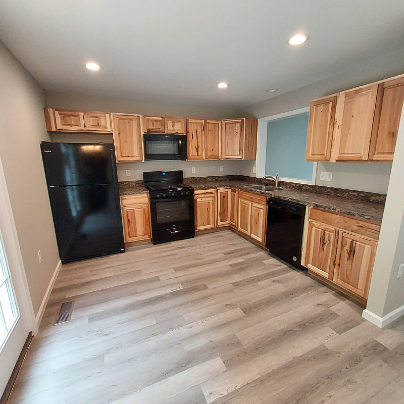 106 Ridge Ct - Photo 2 of 18