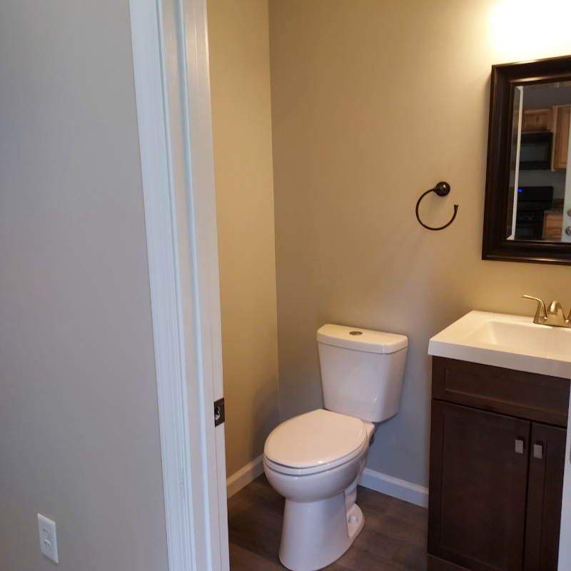 106 Ridge Ct - Photo 3 of 18