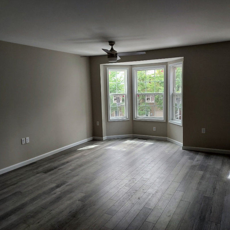 106 Ridge Ct - Photo 4 of 18