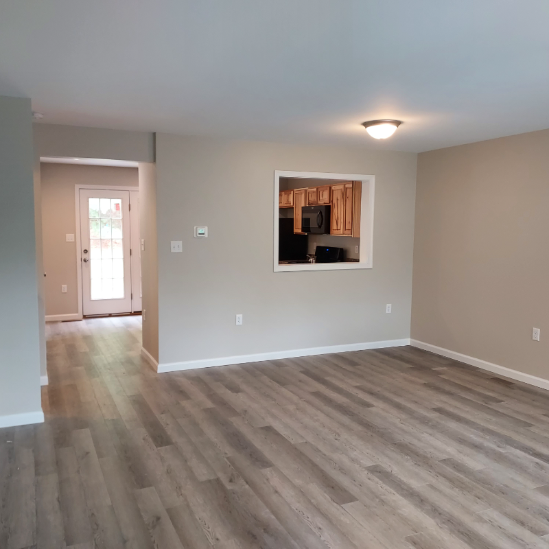 106 Ridge Ct - Photo 5 of 18