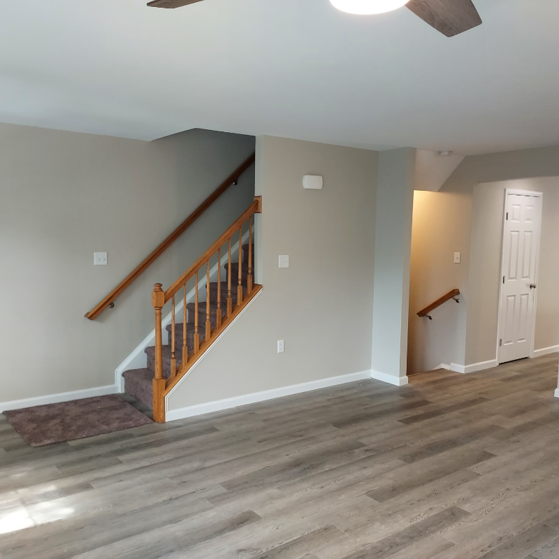 106 Ridge Ct - Photo 6 of 18