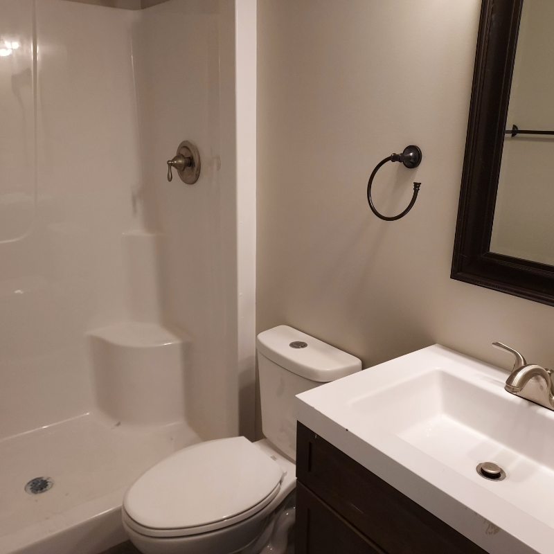 106 Ridge Ct - Photo 7 of 18