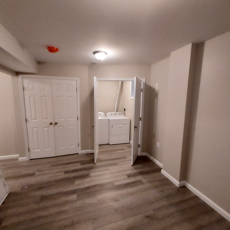 106 Ridge Ct - Photo 2 of 15