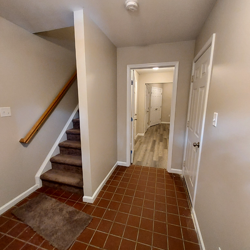 106 Ridge Ct - Photo 4 of 15