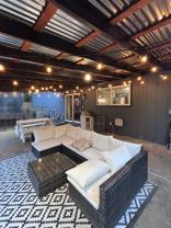 11295 Sw Blakeney St - Photo 1 of 1