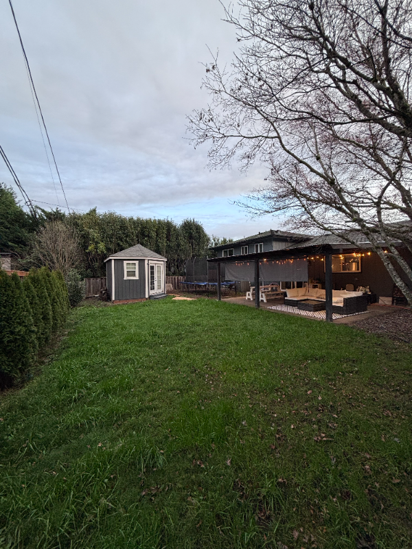 11295 Sw Blakeney St - Photo 2 of 13