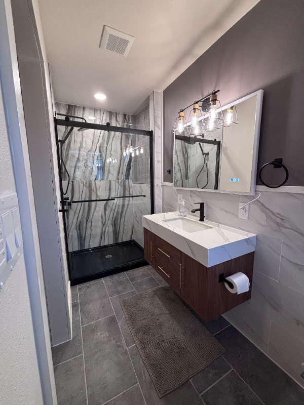 11295 Sw Blakeney St - Photo 3 of 13