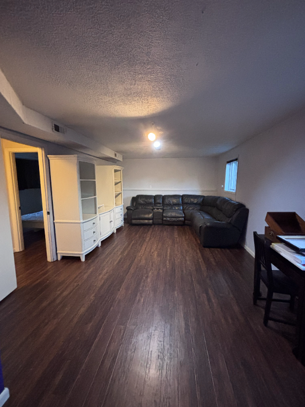 11295 Sw Blakeney St - Photo 5 of 13