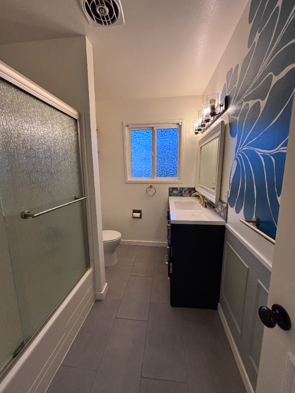 11295 Sw Blakeney St - Photo 6 of 13