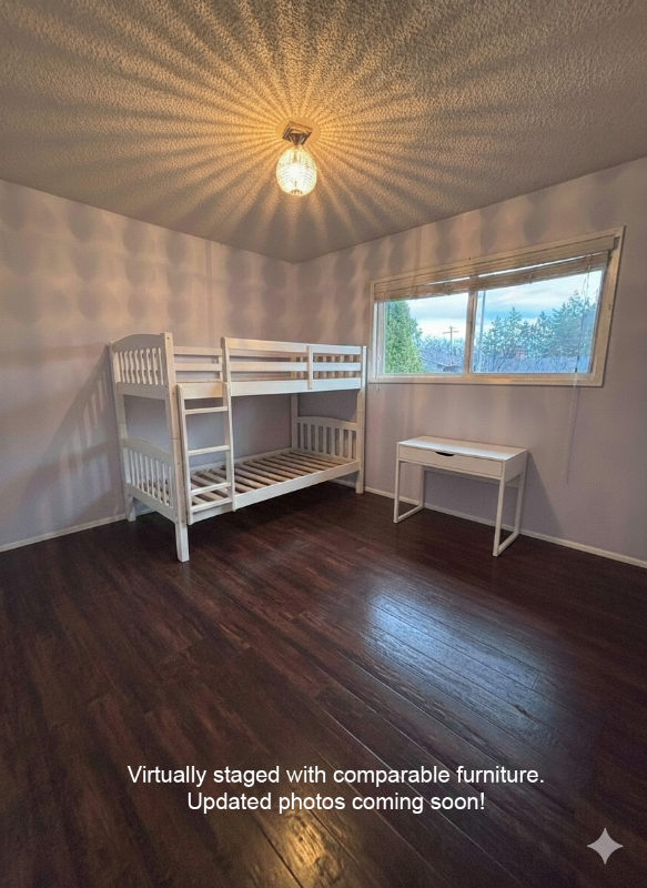 11295 Sw Blakeney St - Photo 7 of 13