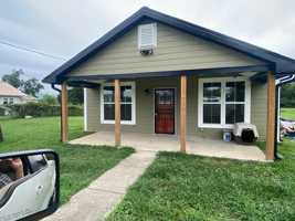 featured image of 2268 Lusk Loop Rd