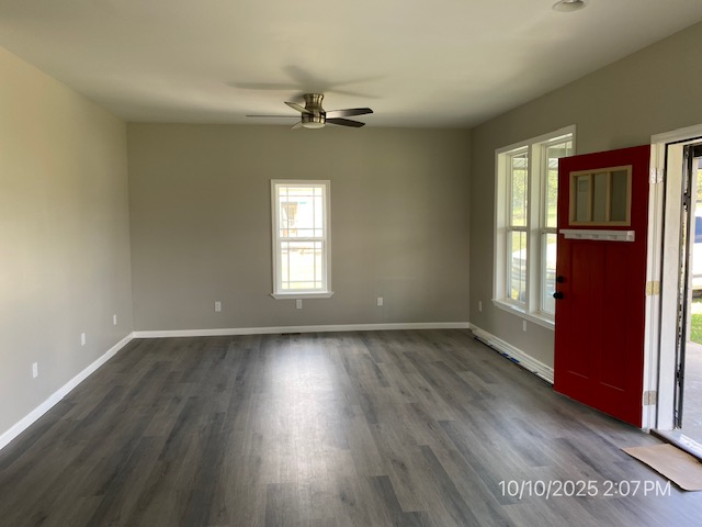 2268 Lusk Loop Rd - Photo 4 of 17