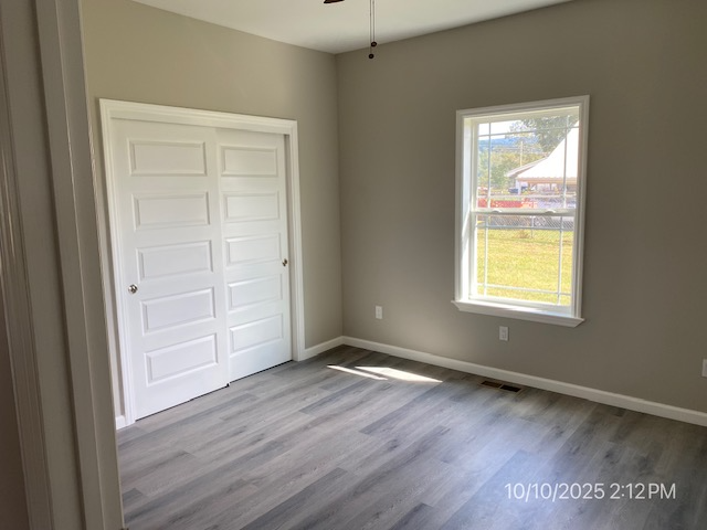 2268 Lusk Loop Rd - Photo 5 of 17