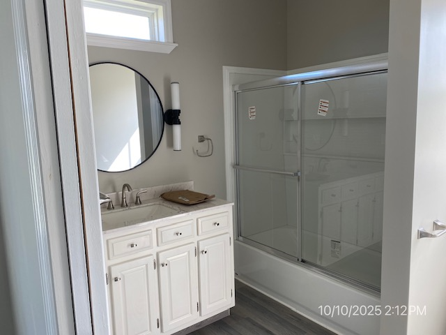 2268 Lusk Loop Rd - Photo 6 of 17