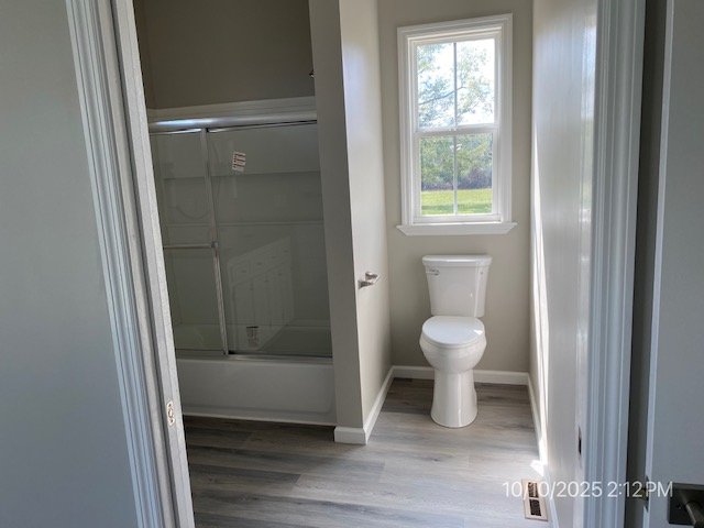 2268 Lusk Loop Rd - Photo 7 of 17