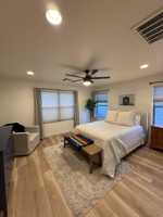 featured image of 3328 W Belle Ave