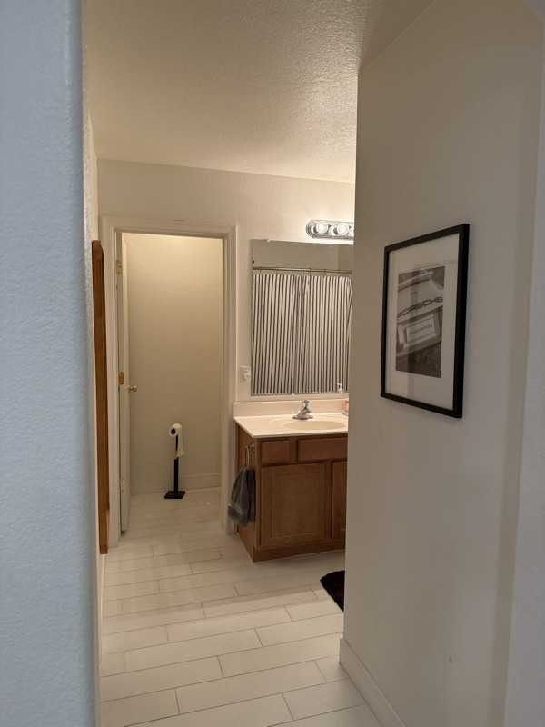 3328 W Belle Ave - Photo 3 of 20