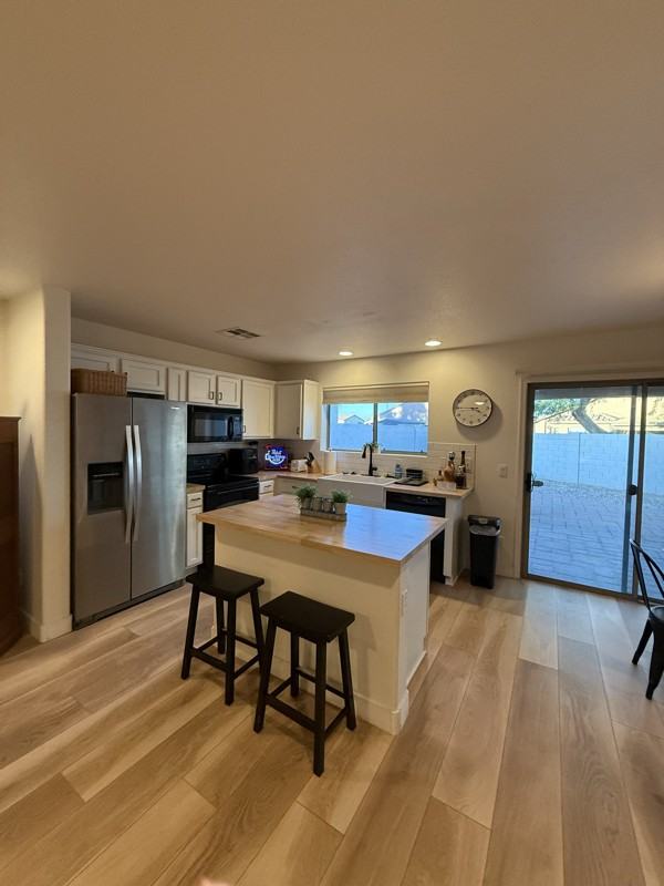 3328 W Belle Ave - Photo 6 of 20