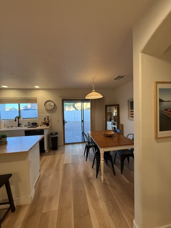 3328 W Belle Ave - Photo 7 of 20