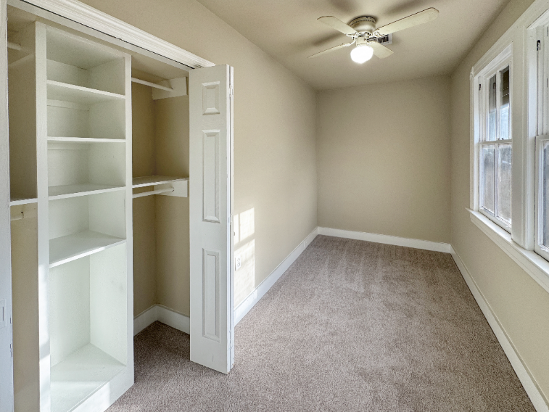 413 Pailet Ave - Photo 3 of 8