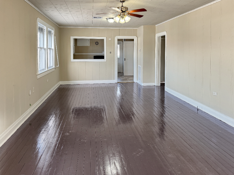 413 Pailet Ave - Photo 6 of 8