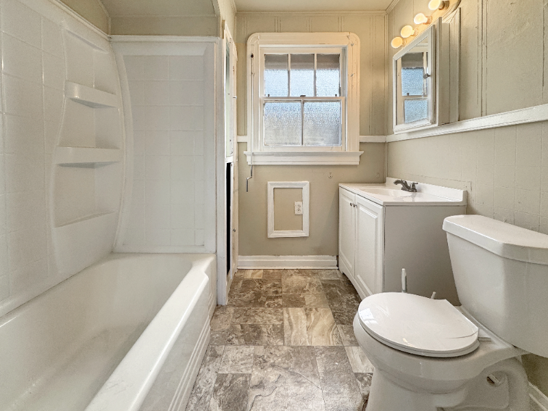 413 Pailet Ave - Photo 7 of 8