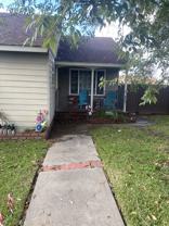 11049 Corley Dr - Photo 1 of 1