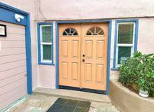 5930 Orchard Ave #A - Photo 1 of 1