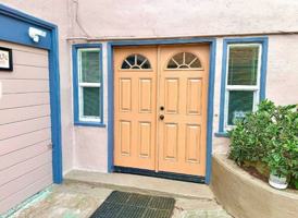 featured image of 5930 Orchard Ave #A