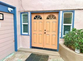 5930 Orchard Ave #A - Photo 1 of 1