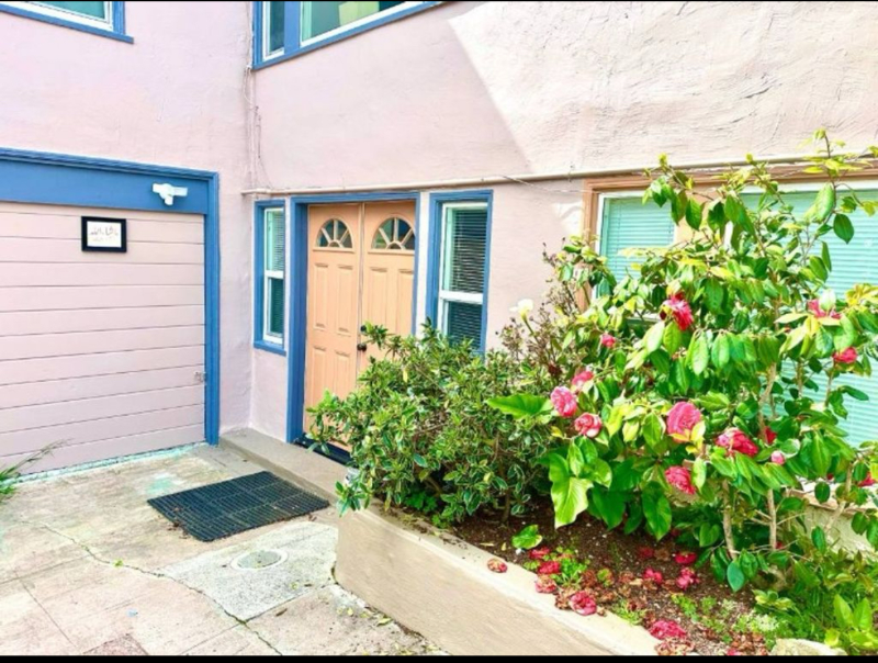 5930 Orchard Ave #A - Photo 2 of 20