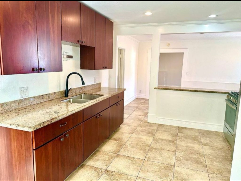 5930 Orchard Ave #A - Photo 4 of 20