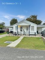 featured image of 543 Barreca St