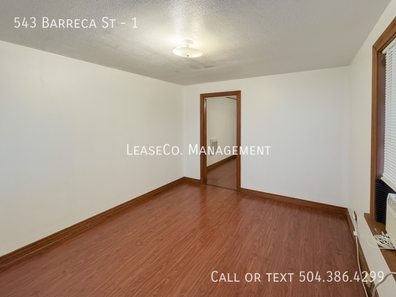 543 Barreca St - Photo 5 of 7