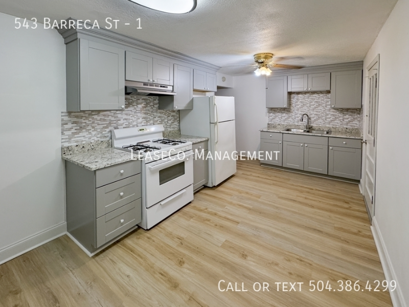 543 Barreca St - Photo 6 of 7