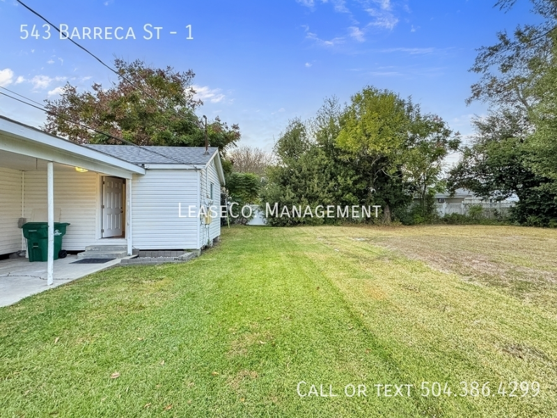 543 Barreca St - Photo 7 of 7