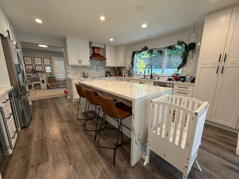 459 Jolina Way - Photo 2 of 15