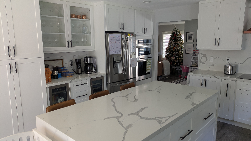 459 Jolina Way - Photo 3 of 15