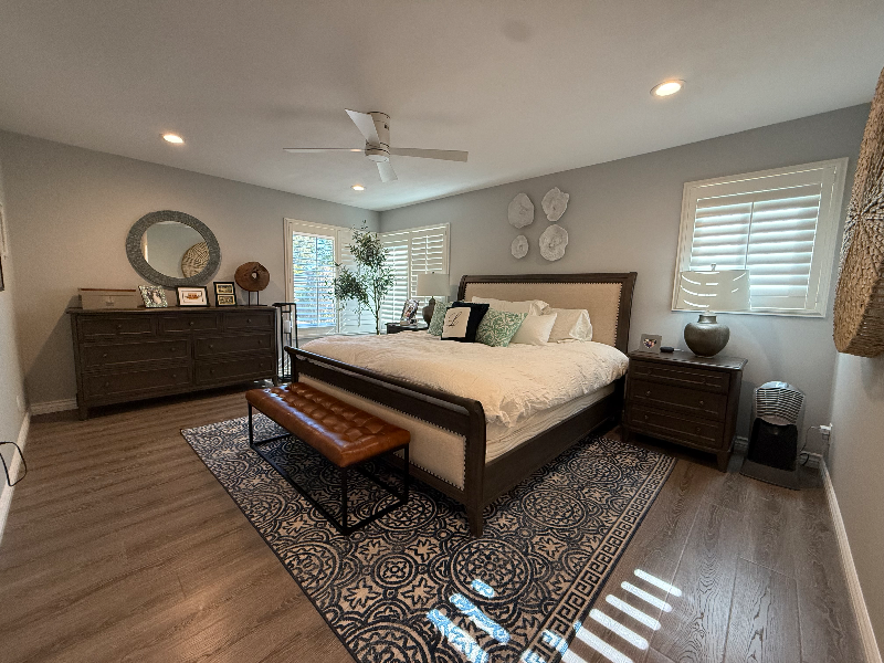 459 Jolina Way - Photo 4 of 15