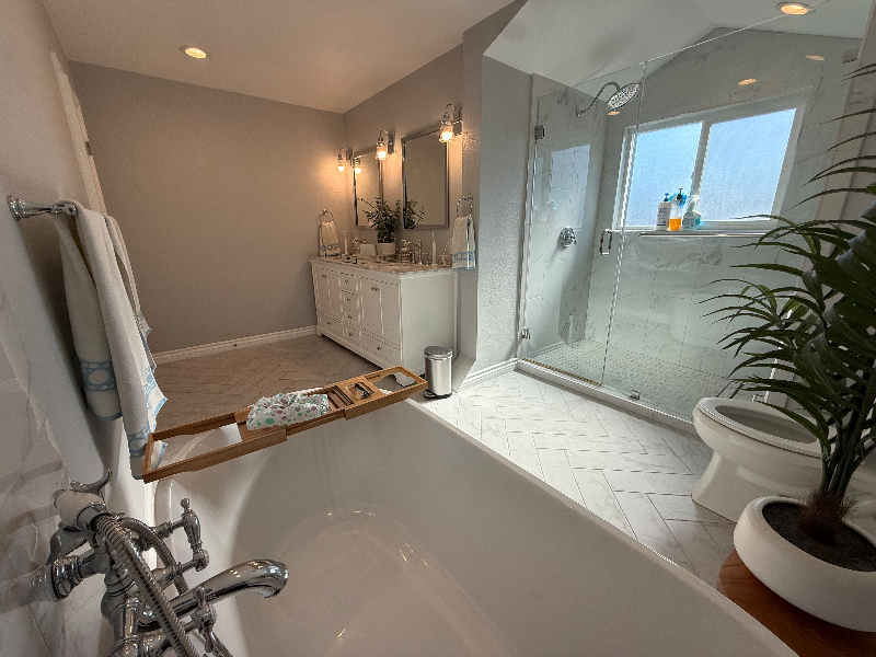 459 Jolina Way - Photo 5 of 15