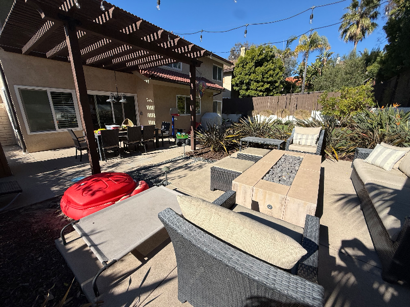 459 Jolina Way - Photo 7 of 15