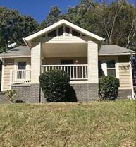 955 Deckner Ave Sw - Photo 1 of 1