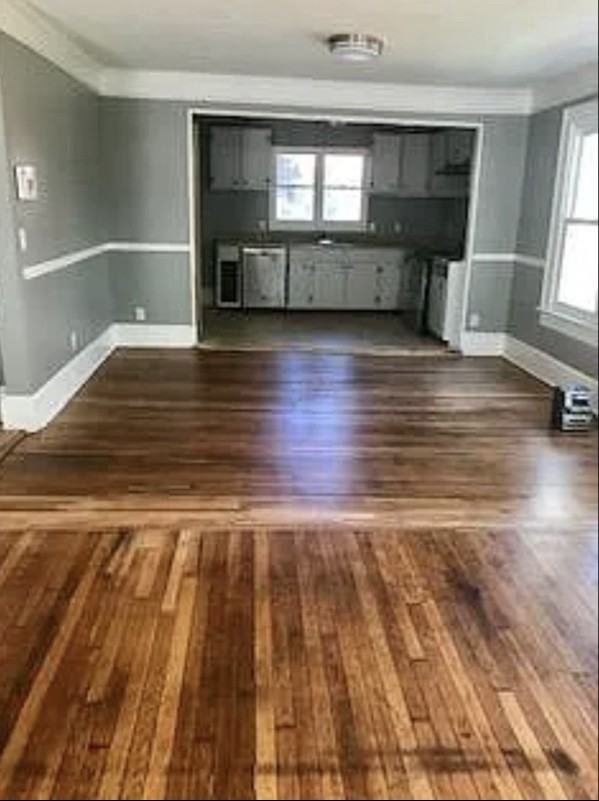 955 Deckner Ave Sw - Photo 4 of 6