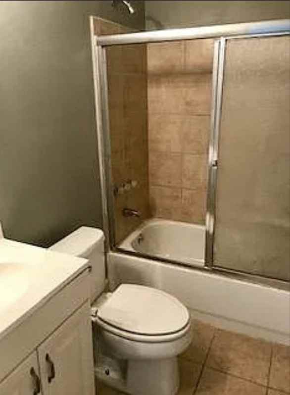 955 Deckner Ave Sw - Photo 5 of 6