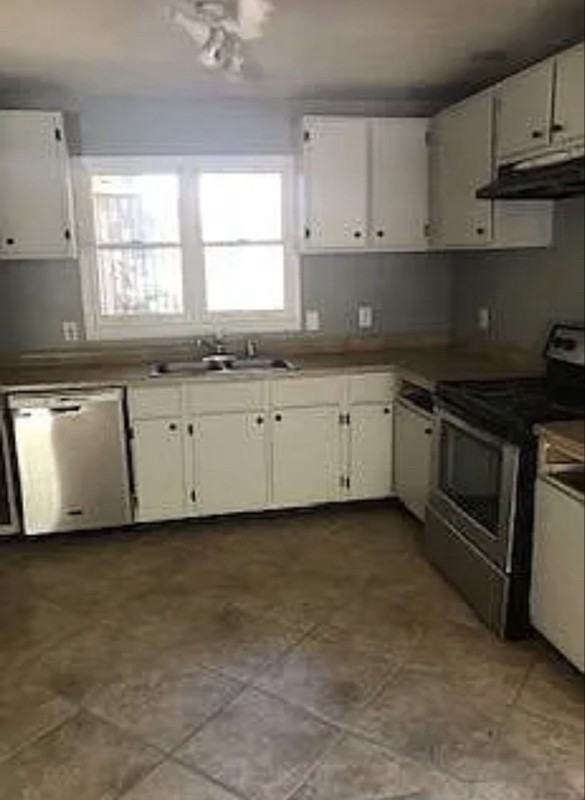 955 Deckner Ave Sw - Photo 6 of 6