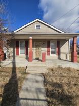 809 Eastern Ave - Photo 1 of 1