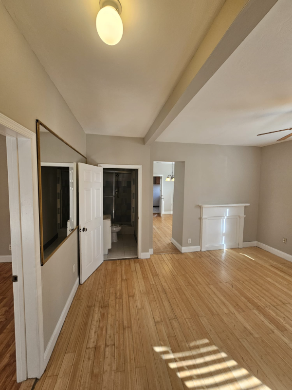 809 Eastern Ave - Photo 2 of 20