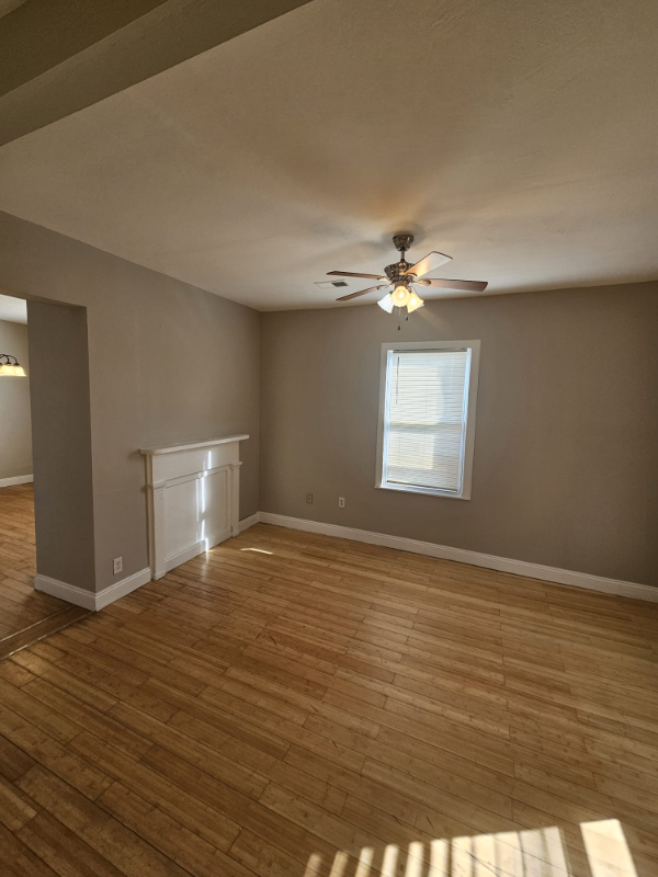 809 Eastern Ave - Photo 5 of 20